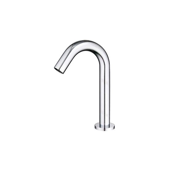 LT-10035-AF-ZDGYSLT white sensor-faucets