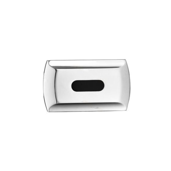 LT-10035-AUF-ZDGYXBQ white flush-valves