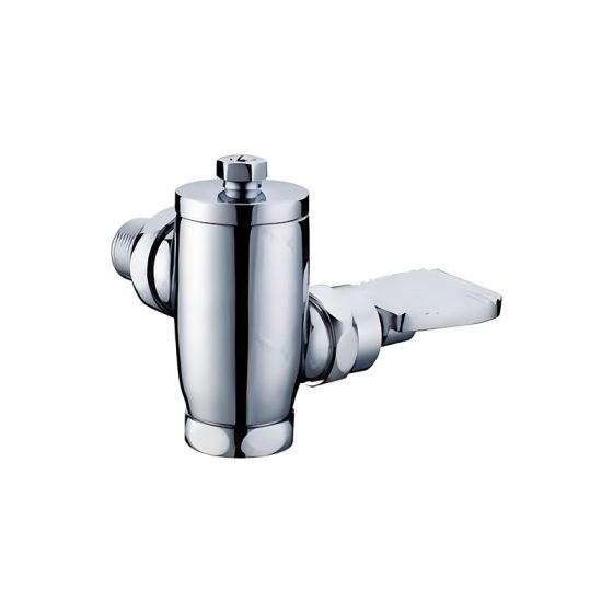 LT-10035-BRA-JTYSF white flush-valves