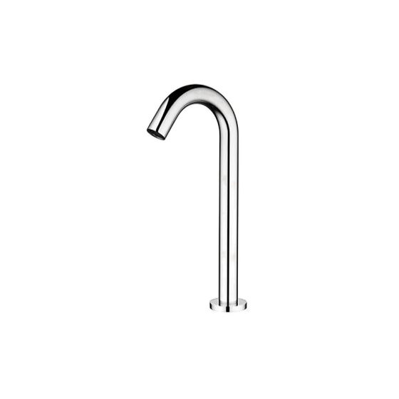 LT-10036-AF-ZDGYSLT white sensor-faucets