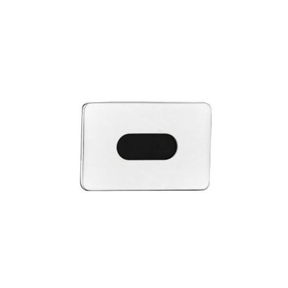 LT-10036-AUF-ZDGYXBQ white flush-valves