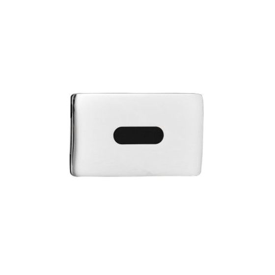 LT-10037-AUF-ZDGYXBQ white flush-valves