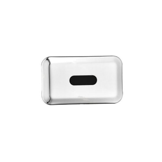 LT-10038-AUF-ZDGYXBQ white flush-valves