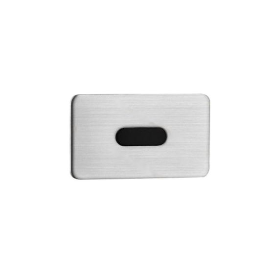 LT-10039-AUF-ZDGYXBQ white flush-valves