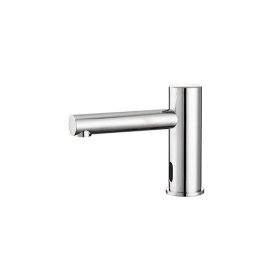 LT-10040-AF-ZDGYSLT white sensor-faucets