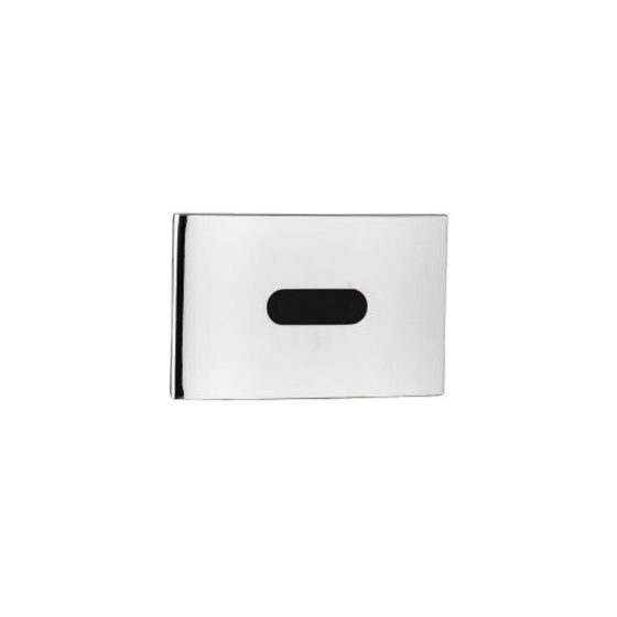 LT-10040-AUF-ZDGYXBQ white flush-valves