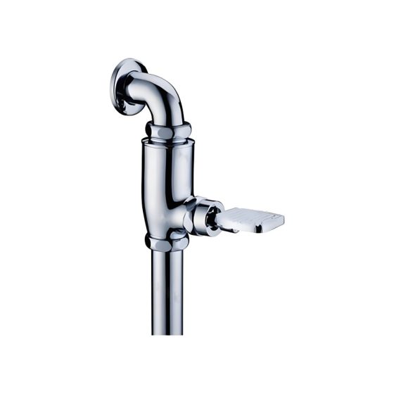 LT-10040-BRA-JTYSF white flush-valves