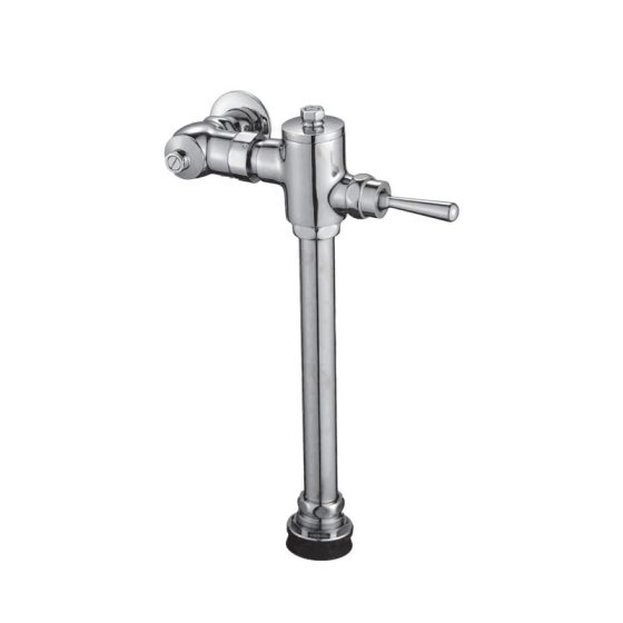 LT-10040-BRA-WSYSF white flush-valves