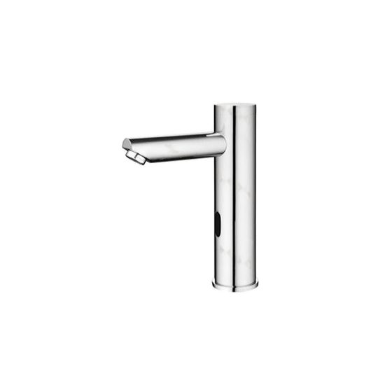 LT-10041-AF-ZDGYSLT white sensor-faucets