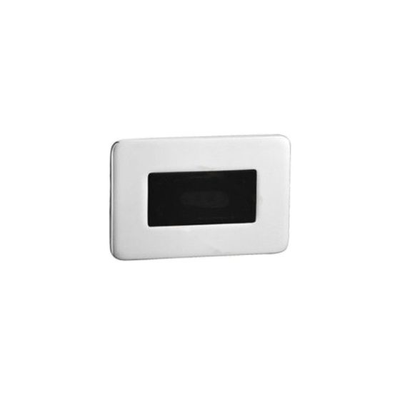 LT-10041-AUF-ZDGYXBQ white flush-valves