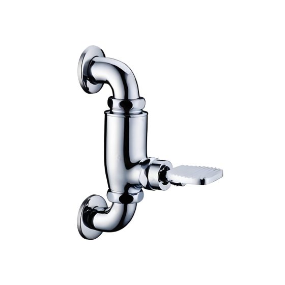 LT-10041-BRA-JTYSF white flush-valves