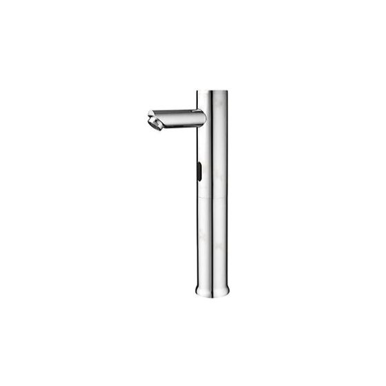 LT-10042-AF-ZDGYSLT white sensor-faucets