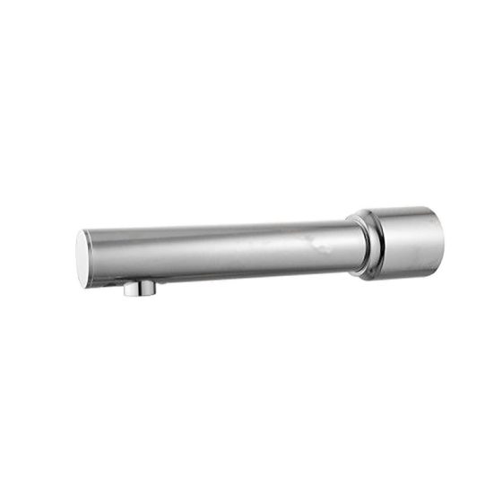 LT-10043-AF-ZDGYSLT white sensor-faucets
