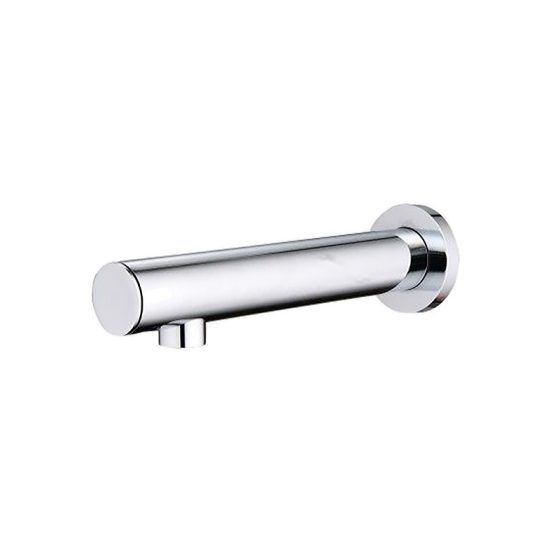 LT-10044-AF-ZDGYSLT white sensor-faucets