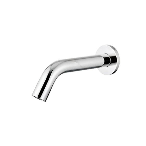 LT-10045-AF-ZDGYSLT white sensor-faucets
