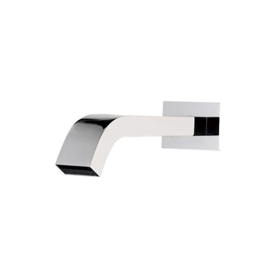LT-10046-AF-ZDGYSLT white sensor-faucets