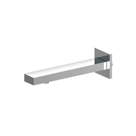 LT-10047-AF-ZDGYSLT white sensor-faucets