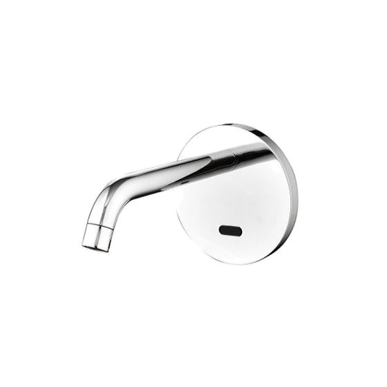 LT-10048-AF-ZDGYSLT white sensor-faucets