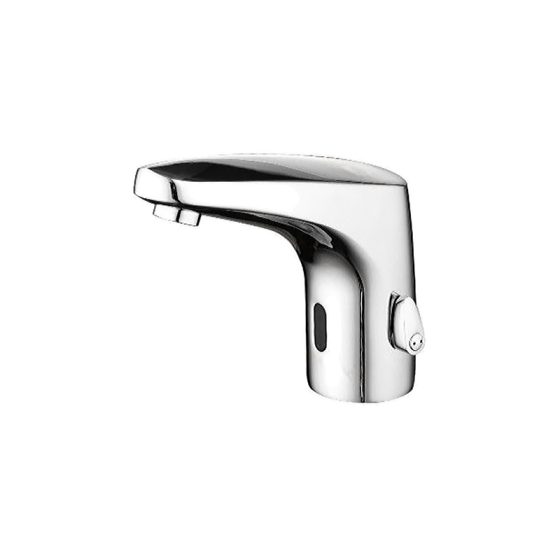 LT-10049-AF-ZDGYSLT white sensor-faucets