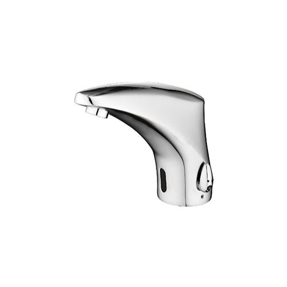 LT-10050-AF-ZDGYSLT white sensor-faucets
