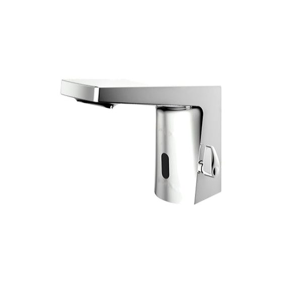 LT-10051-AF-ZDGYSLT white sensor-faucets