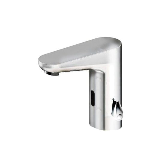 LT-10053-AF-ZDGYSLT white sensor-faucets