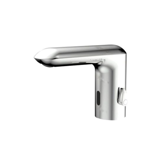 LT-10054-AF-ZDGYSLT white sensor-faucets
