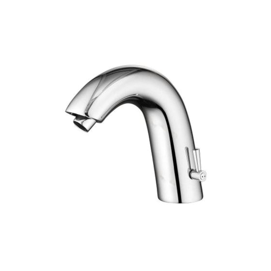 LT-10055-AF-ZDGYSLT white sensor-faucets