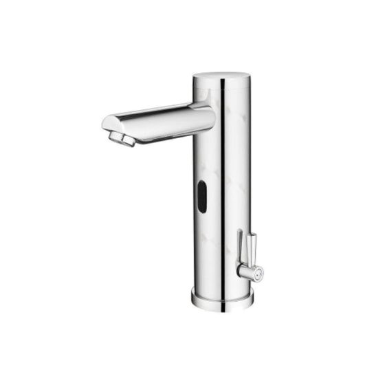 LT-10056-AF-ZDGYSLT white sensor-faucets