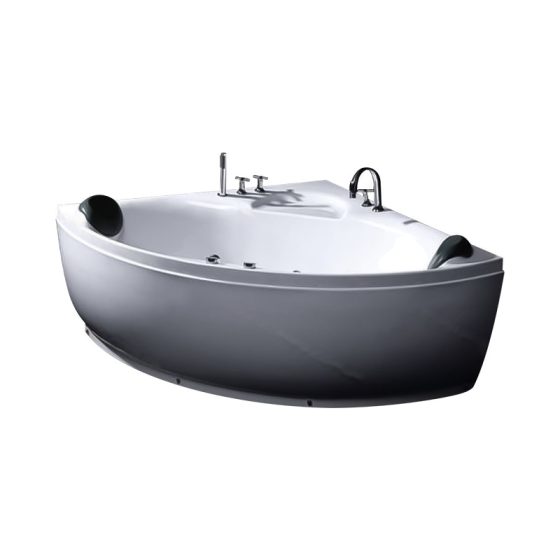 LT-10056-MA-YG