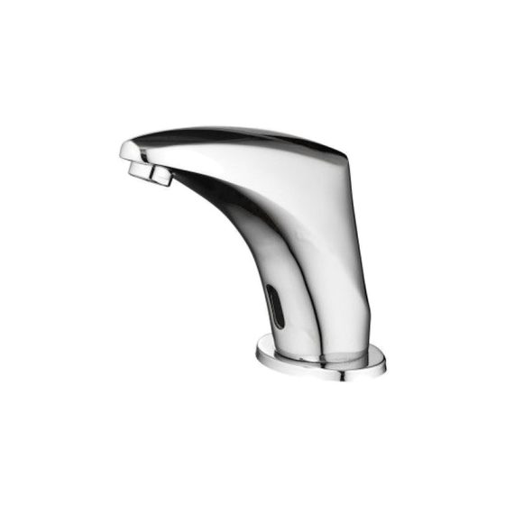 LT-10057-AF-ZDGYSLT white sensor-faucets