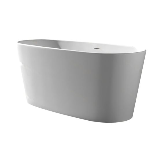 LT-10057-AS-YG