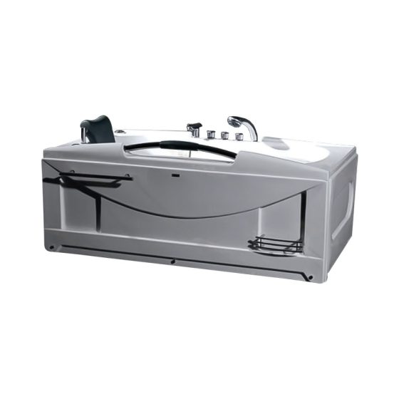 LT-10057-MA-YG