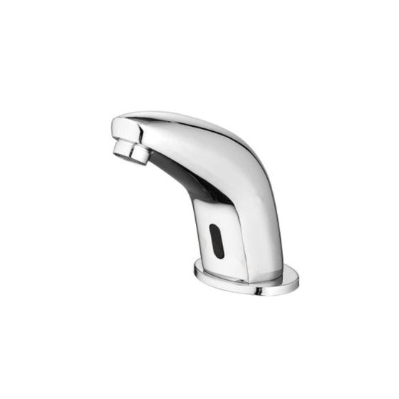 LT-10058-AF-ZDGYSLT white sensor-faucets