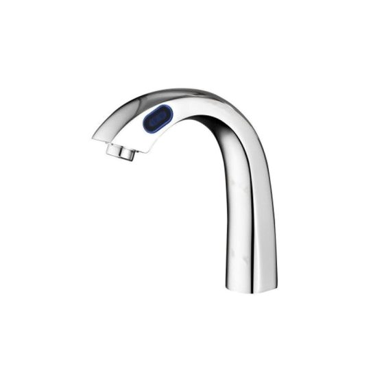 LT-10069-AF-ZDGYSLT white sensor-faucets
