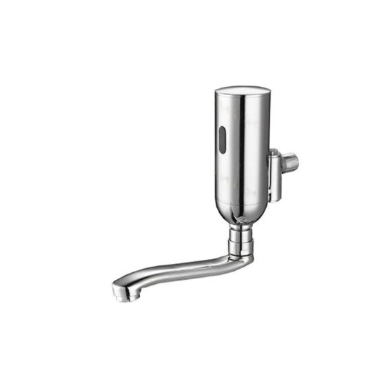 LT-10071-AF-ZDGYSLT white sensor-faucets
