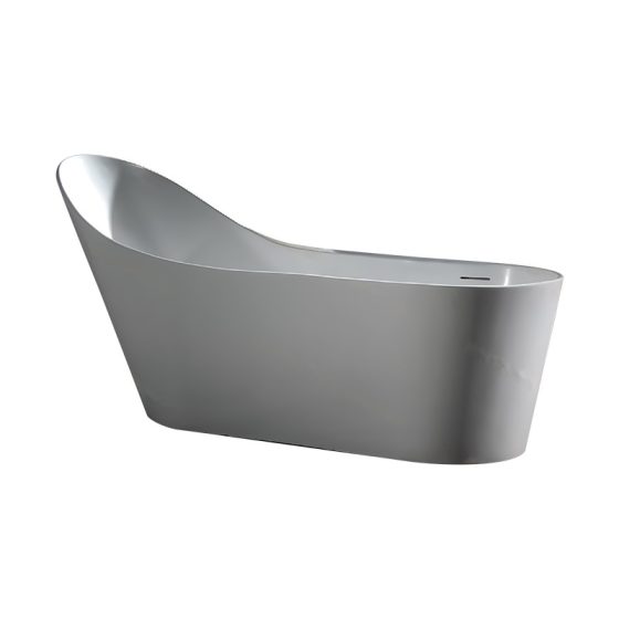 LT-10075-AS-YG