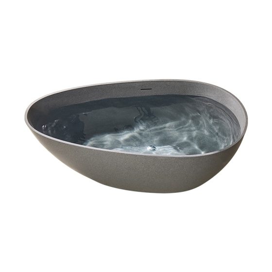 LT-10090-AS-YG