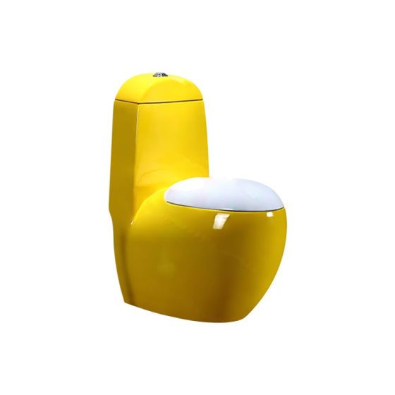 LT-1011-CG-Y gold one-piece-toilets
