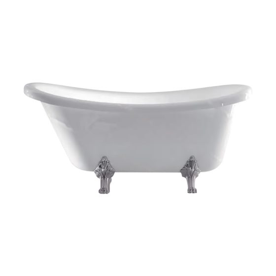 LT-10122-FA-YG