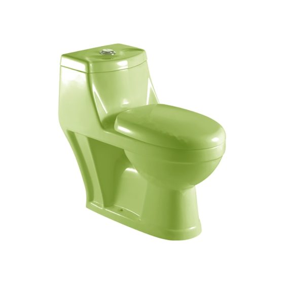 LT-1021-CG-G gold one-piece-toilets