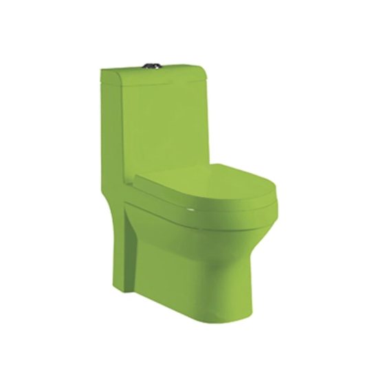 LT-1085-CG-TLG gold one-piece-toilets