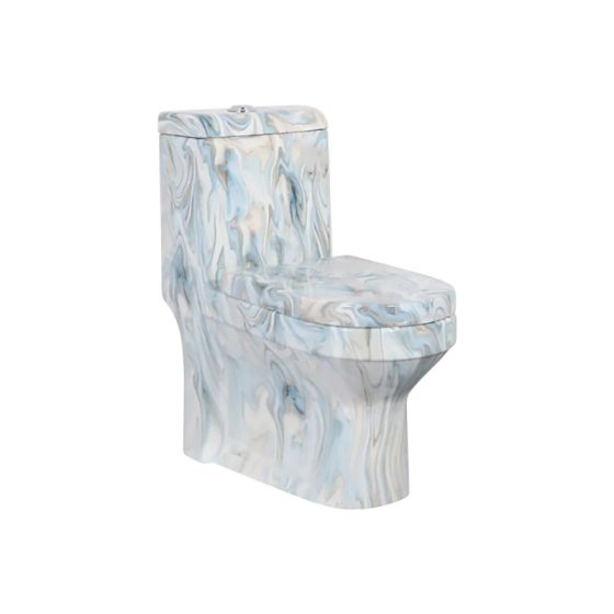 LT-1085-DP-6 white one-piece-toilets