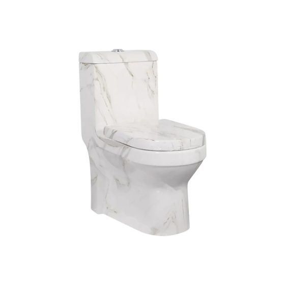 LT-1085-DP-7 white one-piece-toilets