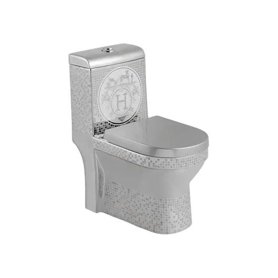 LT-1085-GID-S16 grey one-piece-toilets