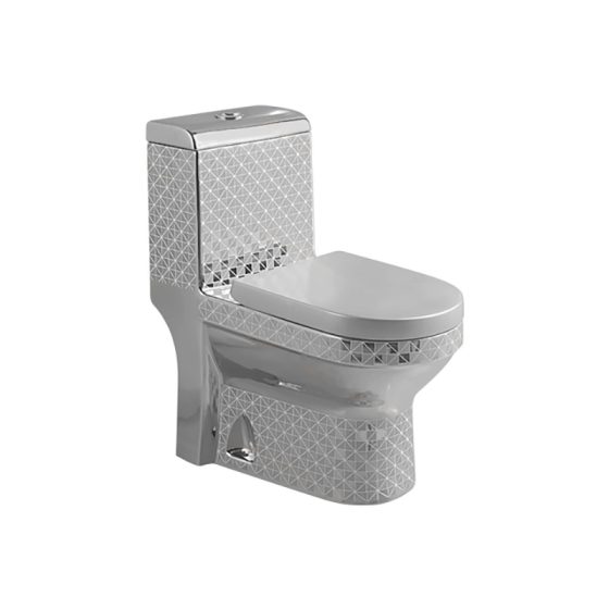 LT-1085-GID-S3 grey one-piece-toilets