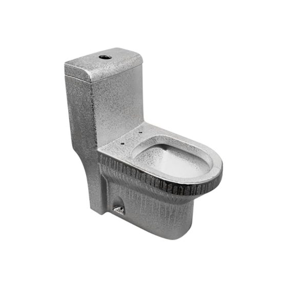 LT-1085-RG-SG1 grey one-piece-toilets