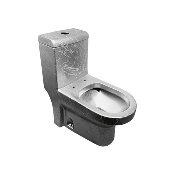 LT-1085-RG-SG2 grey one-piece-toilets