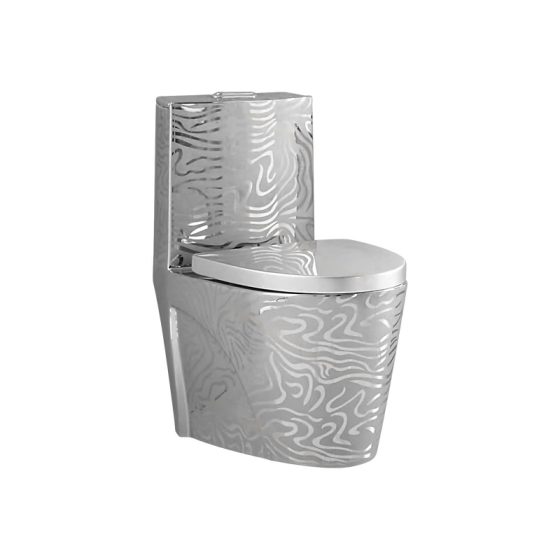 LT-1086-GID-S4 grey one-piece-toilets