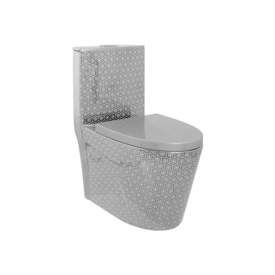 LT-1086-GID-S7 grey one-piece-toilets